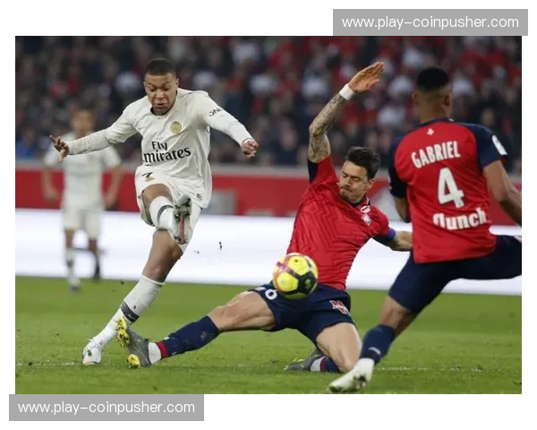 32%控球率如何换来三粒进球 雷恩为法甲中小球队提供爆冷模板 32%控球率如何换来三粒进球 雷恩为法甲中小球队提供爆冷模板