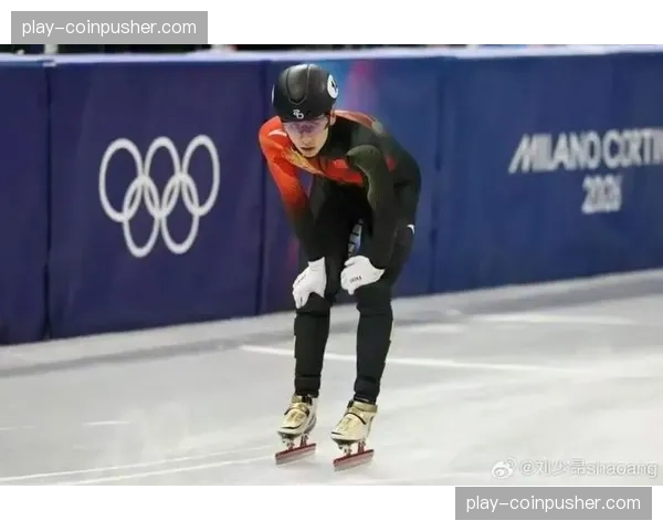 教练组需总结米兰冬奥经验 及时应变应对后续团队变动