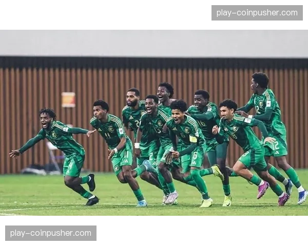 伊尔比德侯赛因两回合4-2淘汰德黑兰独立 约旦球队制造冷门晋级