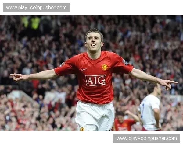 曼联中场抢断成功率超七成 卡里克强化球队防守硬度