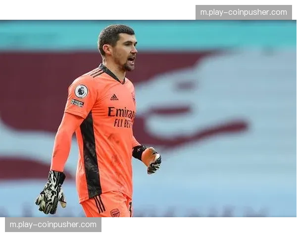 德米特罗维奇多次关键扑救，西班牙人门将个人表现可圈可点