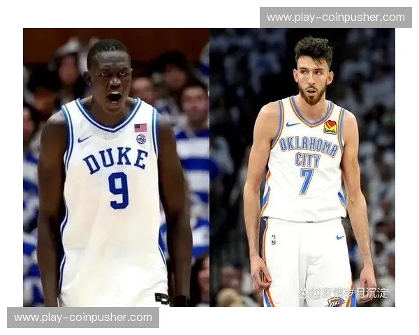 太阳侧翼古德温小腿拉伤缺席 马卢阿奇拇指扭伤赛前决定 太阳侧翼古德温小腿拉伤缺席 马卢阿奇拇指扭伤赛前决定