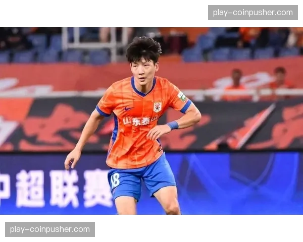 卢永涛又拉了成网络热议 海港新援表现引发球迷讨论与期待